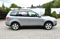 Subaru Forester 2,0 D Comfort Allrad Argintiu - thumbnail 5