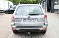 Subaru Forester 2,0 D Comfort Allrad Argintiu - thumbnail 7
