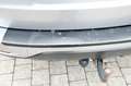 Subaru Forester 2,0 D Comfort Allrad Argintiu - thumbnail 20