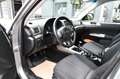 Subaru Forester 2,0 D Comfort Allrad Argintiu - thumbnail 10