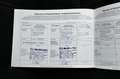 Subaru Forester 2,0 D Comfort Allrad Argintiu - thumbnail 25