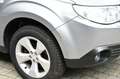 Subaru Forester 2,0 D Comfort Allrad Argintiu - thumbnail 23