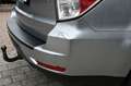 Subaru Forester 2,0 D Comfort Allrad Argintiu - thumbnail 19