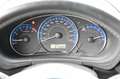 Subaru Forester 2,0 D Comfort Allrad Argintiu - thumbnail 14