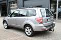 Subaru Forester 2,0 D Comfort Allrad Argintiu - thumbnail 8