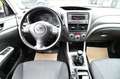 Subaru Forester 2,0 D Comfort Allrad Argintiu - thumbnail 13