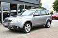 Subaru Forester 2,0 D Comfort Allrad Argintiu - thumbnail 2