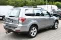 Subaru Forester 2,0 D Comfort Allrad Argintiu - thumbnail 6