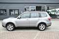 Subaru Forester 2,0 D Comfort Allrad Argintiu - thumbnail 9