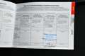 Subaru Forester 2,0 D Comfort Allrad Argintiu - thumbnail 26