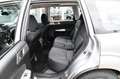 Subaru Forester 2,0 D Comfort Allrad Argintiu - thumbnail 12