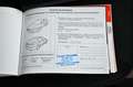 Subaru Forester 2,0 D Comfort Allrad Argintiu - thumbnail 27