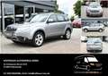 Subaru Forester 2,0 D Comfort Allrad Argintiu - thumbnail 1