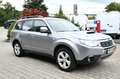 Subaru Forester 2,0 D Comfort Allrad Argintiu - thumbnail 4