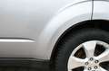 Subaru Forester 2,0 D Comfort Allrad Argintiu - thumbnail 22