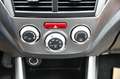 Subaru Forester 2,0 D Comfort Allrad Argintiu - thumbnail 15