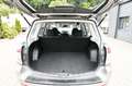 Subaru Forester 2,0 D Comfort Allrad Argintiu - thumbnail 18