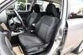 Subaru Forester 2,0 D Comfort Allrad Argintiu - thumbnail 11