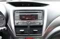 Subaru Forester 2,0 D Comfort Allrad Argintiu - thumbnail 16