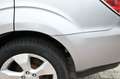 Subaru Forester 2,0 D Comfort Allrad Argintiu - thumbnail 21