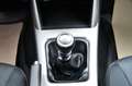 Subaru Forester 2,0 D Comfort Allrad Argintiu - thumbnail 17