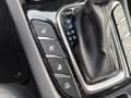 Hyundai IONIQ PHEV 1.6 GDI Style Blanco - thumbnail 35