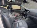 Hyundai IONIQ PHEV 1.6 GDI Style Blanco - thumbnail 19