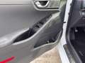 Hyundai IONIQ PHEV 1.6 GDI Style Blanco - thumbnail 14