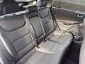Hyundai IONIQ PHEV 1.6 GDI Style Blanco - thumbnail 21
