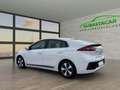 Hyundai IONIQ PHEV 1.6 GDI Style Blanco - thumbnail 7