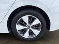 Hyundai IONIQ PHEV 1.6 GDI Style Blanco - thumbnail 12