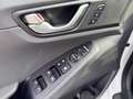 Hyundai IONIQ PHEV 1.6 GDI Style Blanco - thumbnail 15