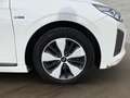 Hyundai IONIQ PHEV 1.6 GDI Style Blanco - thumbnail 10