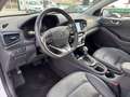 Hyundai IONIQ PHEV 1.6 GDI Style Blanco - thumbnail 17