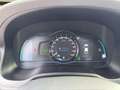 Hyundai IONIQ PHEV 1.6 GDI Style Blanco - thumbnail 42
