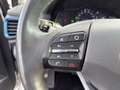 Hyundai IONIQ PHEV 1.6 GDI Style Blanco - thumbnail 34