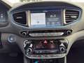 Hyundai IONIQ PHEV 1.6 GDI Style Blanco - thumbnail 26
