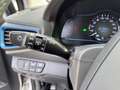 Hyundai IONIQ PHEV 1.6 GDI Style Blanco - thumbnail 31