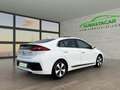 Hyundai IONIQ PHEV 1.6 GDI Style Blanco - thumbnail 5