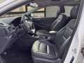 Hyundai IONIQ PHEV 1.6 GDI Style Blanco - thumbnail 16
