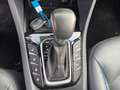 Hyundai IONIQ PHEV 1.6 GDI Style Blanco - thumbnail 28