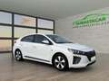 Hyundai IONIQ PHEV 1.6 GDI Style Blanco - thumbnail 3
