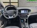 Hyundai IONIQ PHEV 1.6 GDI Style Blanco - thumbnail 23