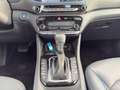 Hyundai IONIQ PHEV 1.6 GDI Style Blanco - thumbnail 25
