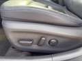 Hyundai IONIQ PHEV 1.6 GDI Style Blanco - thumbnail 18