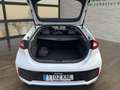 Hyundai IONIQ PHEV 1.6 GDI Style Blanco - thumbnail 13
