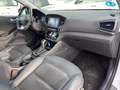 Hyundai IONIQ PHEV 1.6 GDI Style Blanco - thumbnail 20