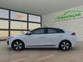 Hyundai IONIQ PHEV 1.6 GDI Style Blanco - thumbnail 8