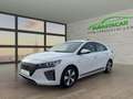 Hyundai IONIQ PHEV 1.6 GDI Style Blanco - thumbnail 1