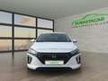 Hyundai IONIQ PHEV 1.6 GDI Style Blanco - thumbnail 2